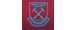 West Ham United Logotype