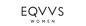 EQVVS Women Logotype