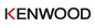 Kenwood Logotype