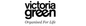 Victoria Green Logotype