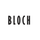 Bloch Logotype
