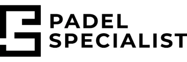 padel specialist