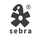 Sebra Logotype