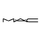 Mac Cosmetics Logotype