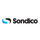 Sondico Logotype