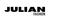 Julian Fashion Logotype