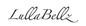 Lullabellz Logotype