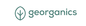 Georganics Logotype