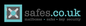 Safes Logotype