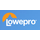 Lowepro Logotype
