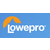 Lowepro Logotype