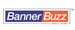 BannerBuzz Logotype