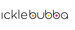 Icklebubba Logotype