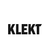 Klekt Logotype