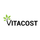 Vitacost Logotype