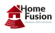 Homefusion online