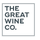 The Great Wine Co Logotype