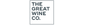The Great Wine Co Logotype