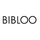 BIBLOO Logotype