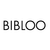 BIBLOO Logotype
