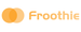 Froothie Logotype