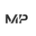 MP.com Logotype