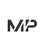 MP.com