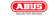 ABUS Logotype