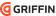 Griffin Logotype