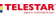 Telestar Logotype