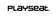 Playseat Logotype