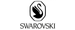 Swarovski Logotype