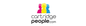 Cartridge People Logotype