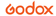 Godox Logotype