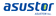 Asustor Logotype