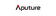 Aputure Logotype