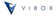 Vibox Logotype