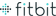Fitbit Logotype