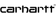 Carhartt Logotype