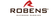 Robens Logotype
