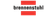 Brennenstuhl Logotype
