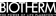 Biotherm Logotype