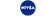 Nivea Logotype
