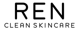 REN Clean Skincare