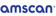 Amscan Logotype