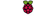 Raspberry Pi Logotype