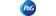 Procter & Gamble Logotype