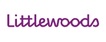 Littlewoods Logotype