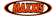 Maxxis Logotype