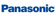 Panasonic Logotype